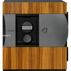 KASO E2 308 чёрный, олива, фото , изображение 2ТРЕЗОР