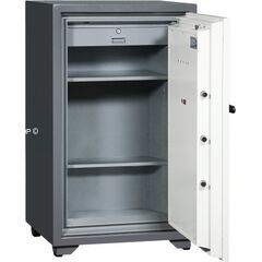 Diplomat MO110FE, фото , изображение 2ТРЕЗОР