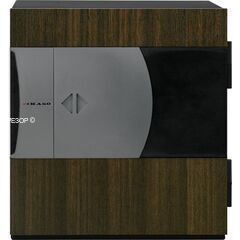 KASO E2 308 люкс, фото , изображение 5ТРЕЗОР