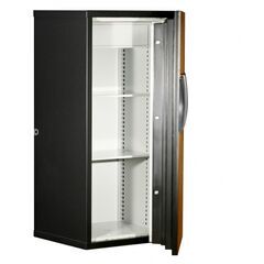 Сейф Kaso E2 330 Вишня, фото , изображение 3ТРЕЗОР