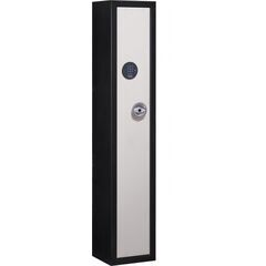 Оружейный сейф Thorax PF8