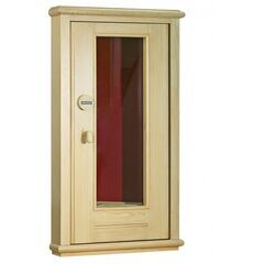 Bordogna Argos 250E, фото ТРЕЗОР