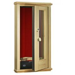 Bordogna Argos 250E, фото , изображение 2ТРЕЗОР