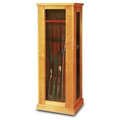 Bordogna Argos 200, Вариант исполнения: Нац. орех, фото ТРЕЗОР