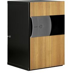 Сейф Kaso E2 320 MT, фото ТРЕЗОР