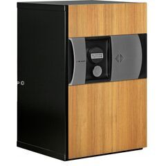 Сейф Kaso E2 320 MT, фото , изображение 2ТРЕЗОР