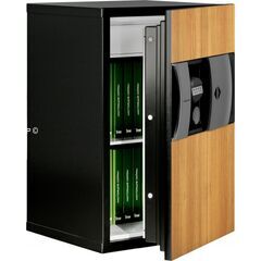 Сейф Kaso E2 320 MT, фото , изображение 3ТРЕЗОР