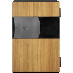 Сейф Kaso E2 320 MT, фото , изображение 4ТРЕЗОР