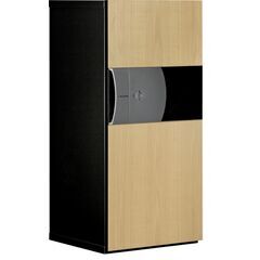 Сейф Kaso E3 330 Берёза, фото , изображение 3ТРЕЗОР