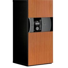 Сейф Kaso E3 330 Вишня, фото , изображение 4ТРЕЗОР