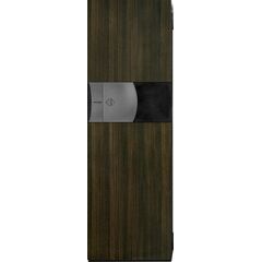 Сейф Kaso E3 350 Венге, фото , изображение 5ТРЕЗОР