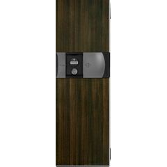 Сейф Kaso E3 350 Венге, фото ТРЕЗОР