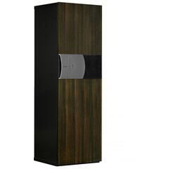 Сейф Kaso E3 350 Венге, фото , изображение 4ТРЕЗОР