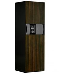 Сейф Kaso E3 350 Венге, фото , изображение 2ТРЕЗОР