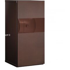 Сейф Kaso E3 330 Special, фото ТРЕЗОР