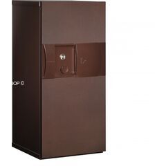 Сейф Kaso E3 330 Special, фото , изображение 2ТРЕЗОР