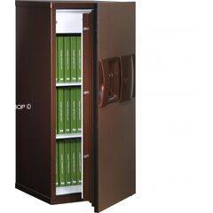 Сейф Kaso E3 330 Special, фото , изображение 3ТРЕЗОР