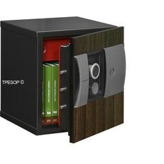 KASO E2 308 люкс, фото , изображение 4ТРЕЗОР