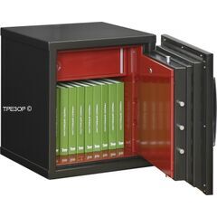 KASO E2 308 люкс, фото ТРЕЗОР