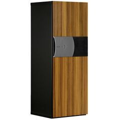 Сейф Kaso E3 340 Олива, фото , изображение 3ТРЕЗОР