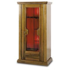 Bordogna Argos 400, фото , изображение 2ТРЕЗОР