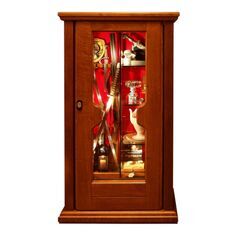 Bordogna Argos 400, фото ТРЕЗОР