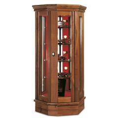 Bordogna Argos 450, фото ТРЕЗОР