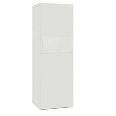 Сейф Kaso E3 350 Белый Lux, фото ТРЕЗОР