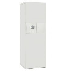 Сейф Kaso E3 350 Белый Lux, фото , изображение 2ТРЕЗОР