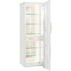 Сейф Kaso E3 350 Белый Lux, фото , изображение 3ТРЕЗОР