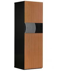 Сейф Kaso E3 350 Вишня, фото , изображение 3ТРЕЗОР