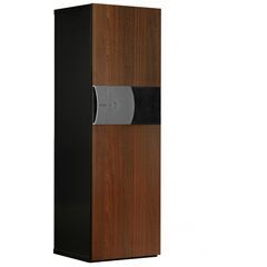 Сейф Kaso E3 350 Красное дерево, фото , изображение 3ТРЕЗОР