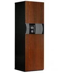 Сейф Kaso E3 350 Красное дерево, фото , изображение 4ТРЕЗОР