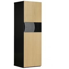 Сейф Kaso E3 350 Берёза, фото , изображение 3ТРЕЗОР