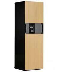 Сейф Kaso E3 350 Берёза, фото , изображение 4ТРЕЗОР