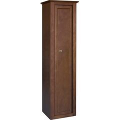 Bordogna Argos 500, фото ТРЕЗОР