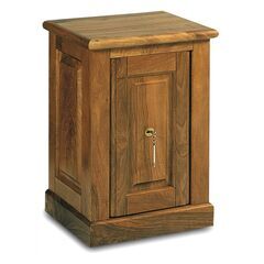 Bordogna Argos 50, фото ТРЕЗОР