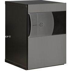 KASO E2 309 Grey, фото ТРЕЗОР