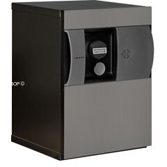 KASO E2 309 Grey, фото , изображение 2ТРЕЗОР