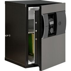 KASO E2 309 Grey, фото , изображение 3ТРЕЗОР