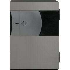 KASO E2 309 Grey, фото , изображение 4ТРЕЗОР