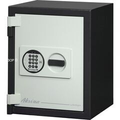 Bordogna Akra AV 36LSE, Вариант исполнения: Левосторонний с интерьером, фото , изображение 2ТРЕЗОР