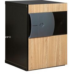 KASO E2 309 дуб NEW, фото , изображение 2ТРЕЗОР