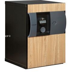 KASO E2 309 дуб NEW, фото , изображение 3ТРЕЗОР