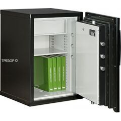 KASO E2 309 дуб NEW, фото , изображение 4ТРЕЗОР