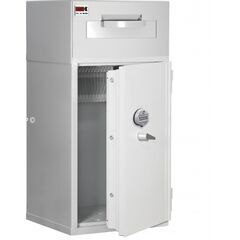 KASO PTK E3 320E Deposit, фото , изображение 2ТРЕЗОР