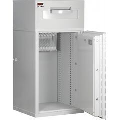 KASO PTK E3 320E Deposit, фото , изображение 3ТРЕЗОР