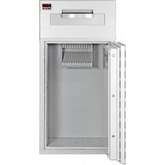 KASO PTK E3 320E Deposit, фото , изображение 5ТРЕЗОР