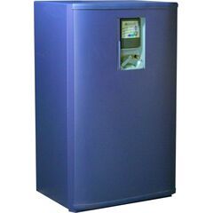 Сейф Fichet Carena 370