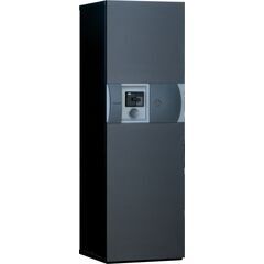 Сейф KASO E2 350 SafePoint, фото ТРЕЗОР